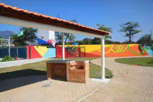 39