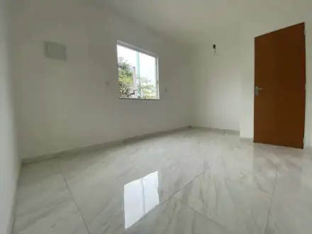Lançamento - Casa em Condomínio à venda Rua Vieira do Nascimento, Realengo, Rio de Janeiro - R$ 300.000 - op1313
