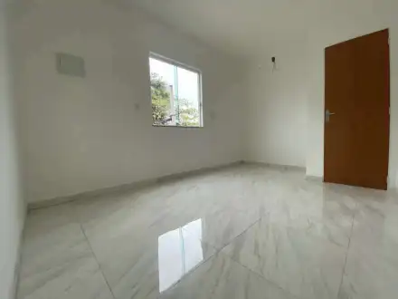 Lançamento - Casa em Condomínio 2 quartos à venda Padre Miguel, Rio de Janeiro - R$ 300.000 - op1313PMIGUEL