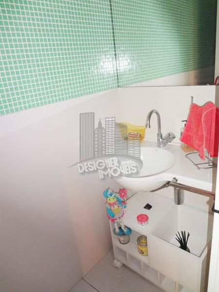 lavabo - 18
