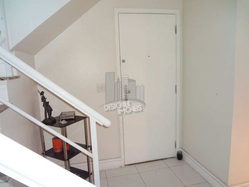 hall - 10