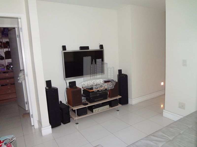 Home - 20