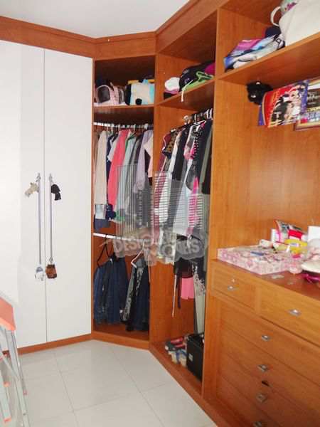 1º closet - 22