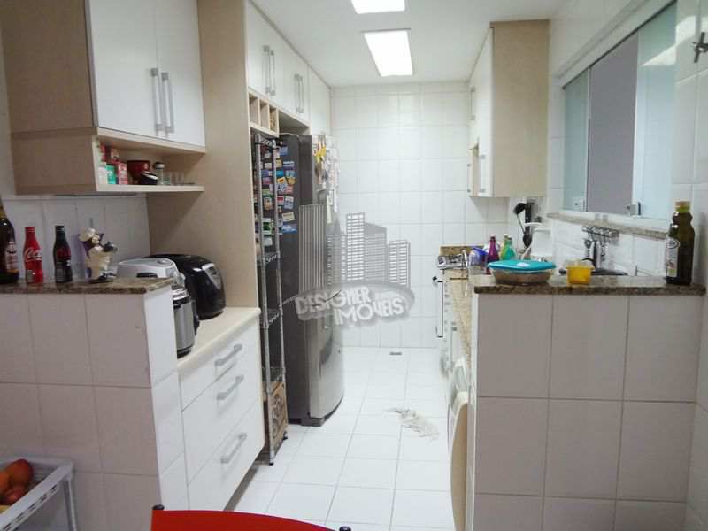 Copa Cozinha - 38