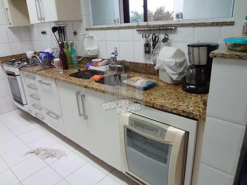 Copa Cozinha - 39