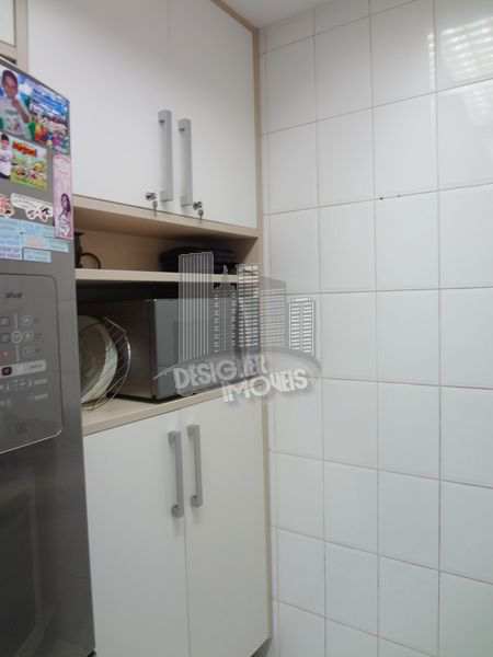 Copa cozinha - 40