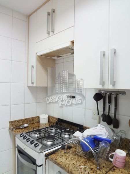 Copa cozinha - 41