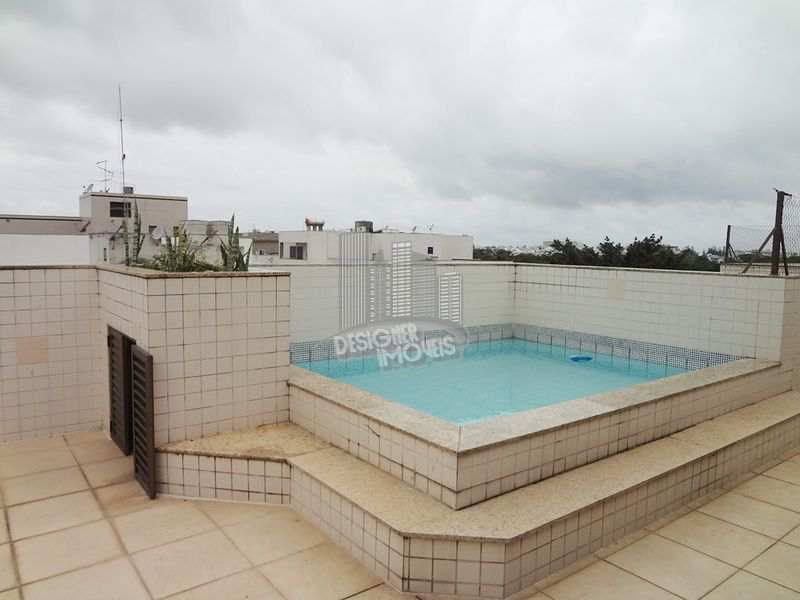2º PAVIMENTO - LAZER - 1