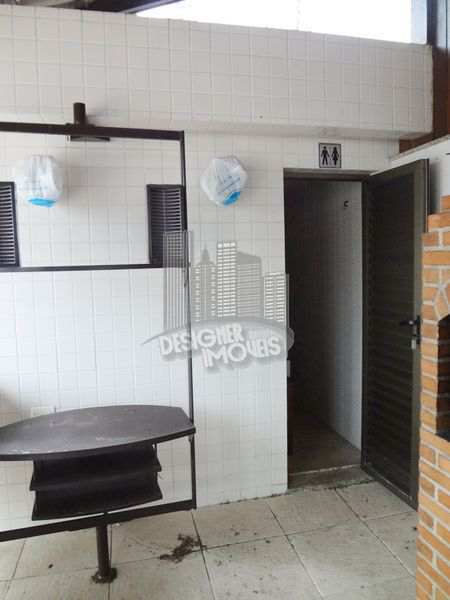 2º PAVIMENTO - LAZER - 5