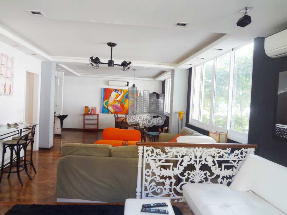  ESTAR E HOME - 2