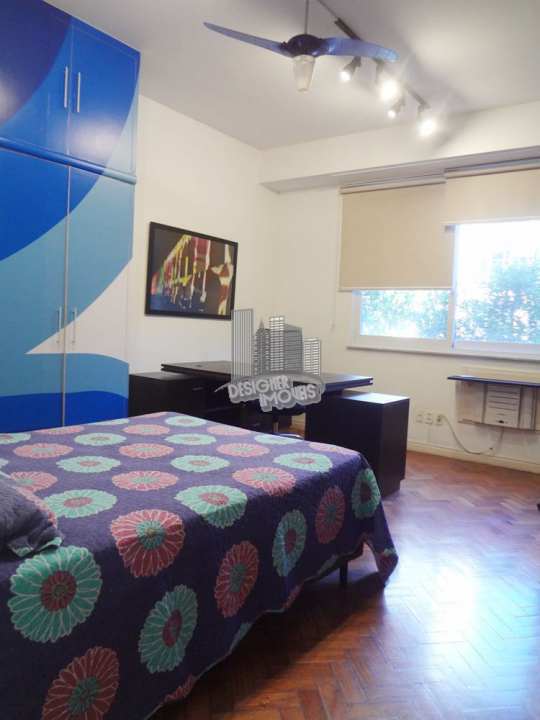 QUARTO 1 - 7