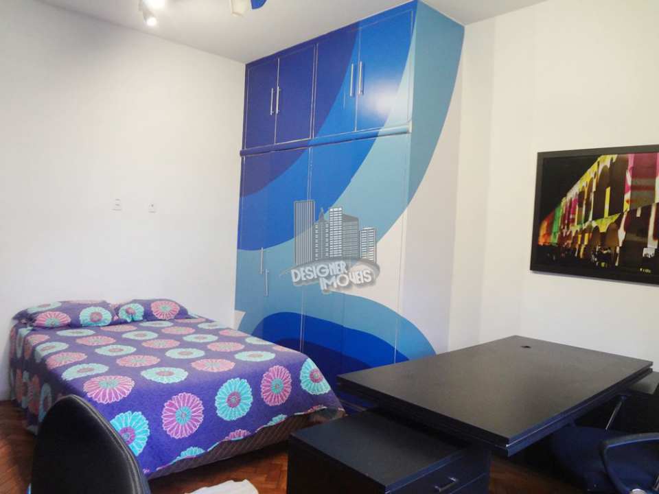 QUARTO 1 - 8