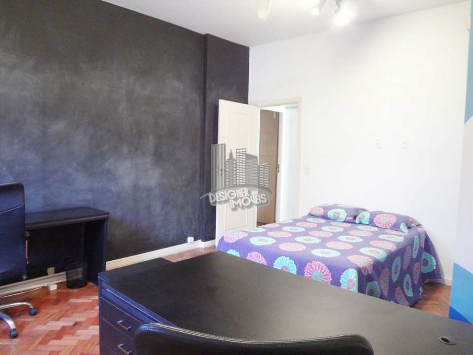 QUARTO 1 - 9