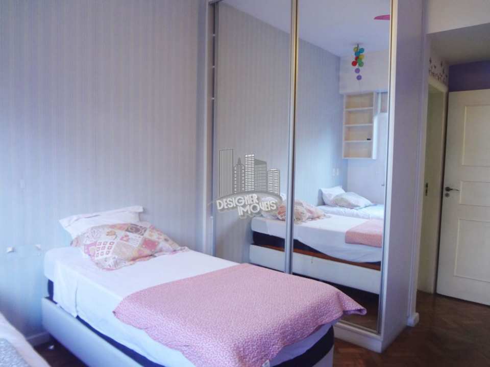 QUARTO 2 - SUÍTE - 15