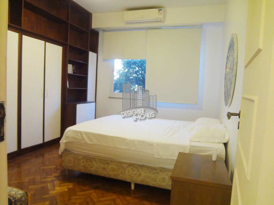 QUARTO 3 - 18