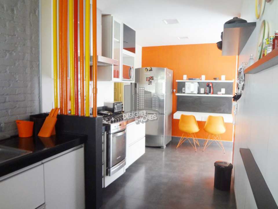 COZINHA - 26