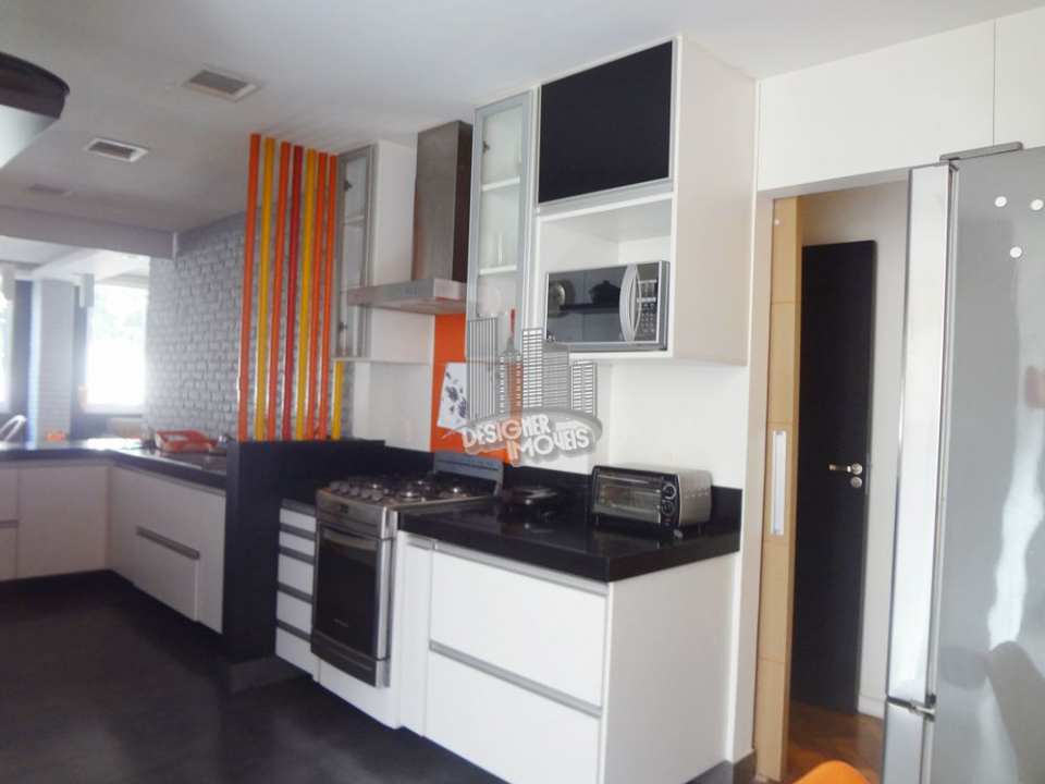 COZINHA - 27