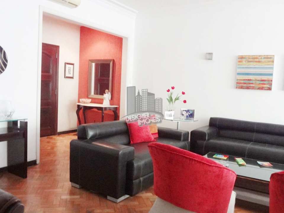 SALA DE ESTAR - 4