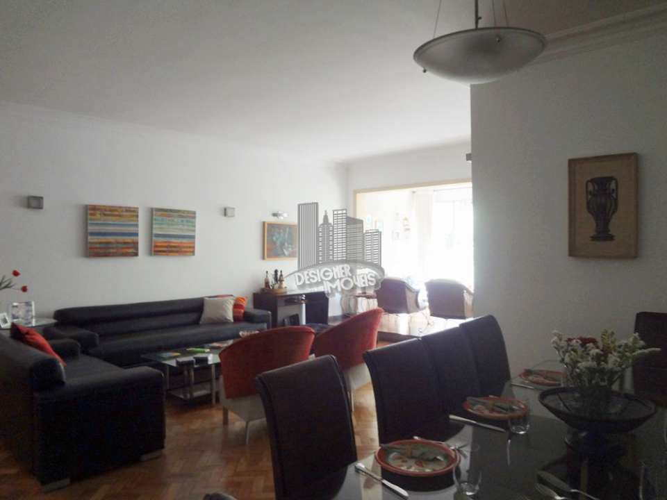 JANTAR E ESTAR - 6