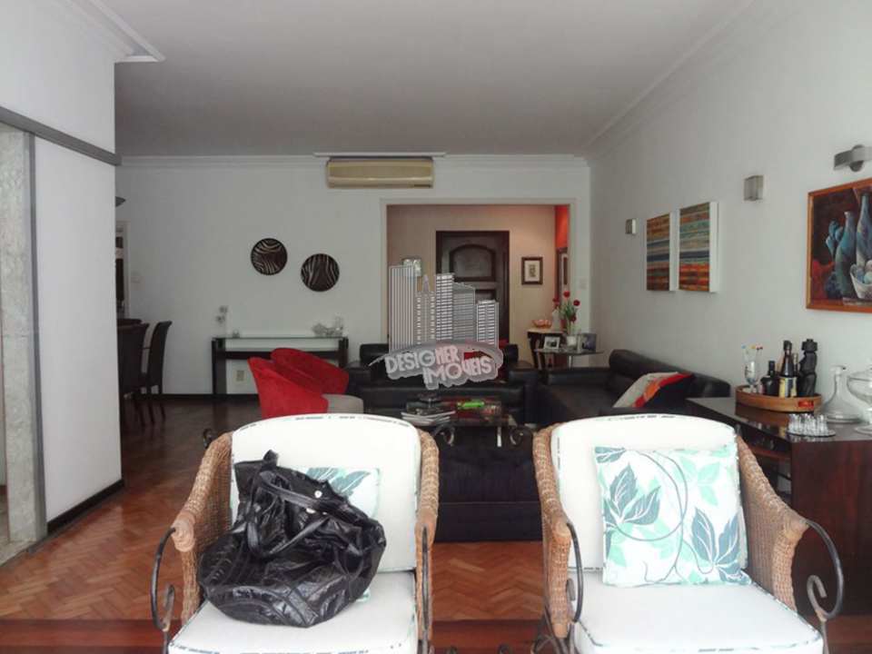 SALÃO - 7