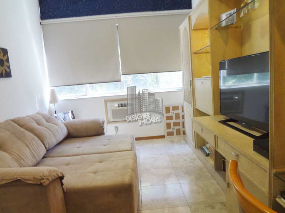 HOME OU QUARTO DE HÓSPEDE - 8