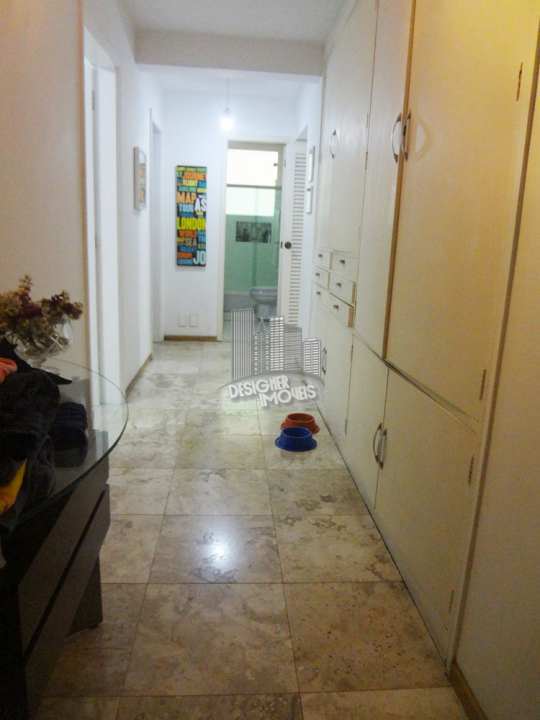 HALL ÍNTIMO - 9
