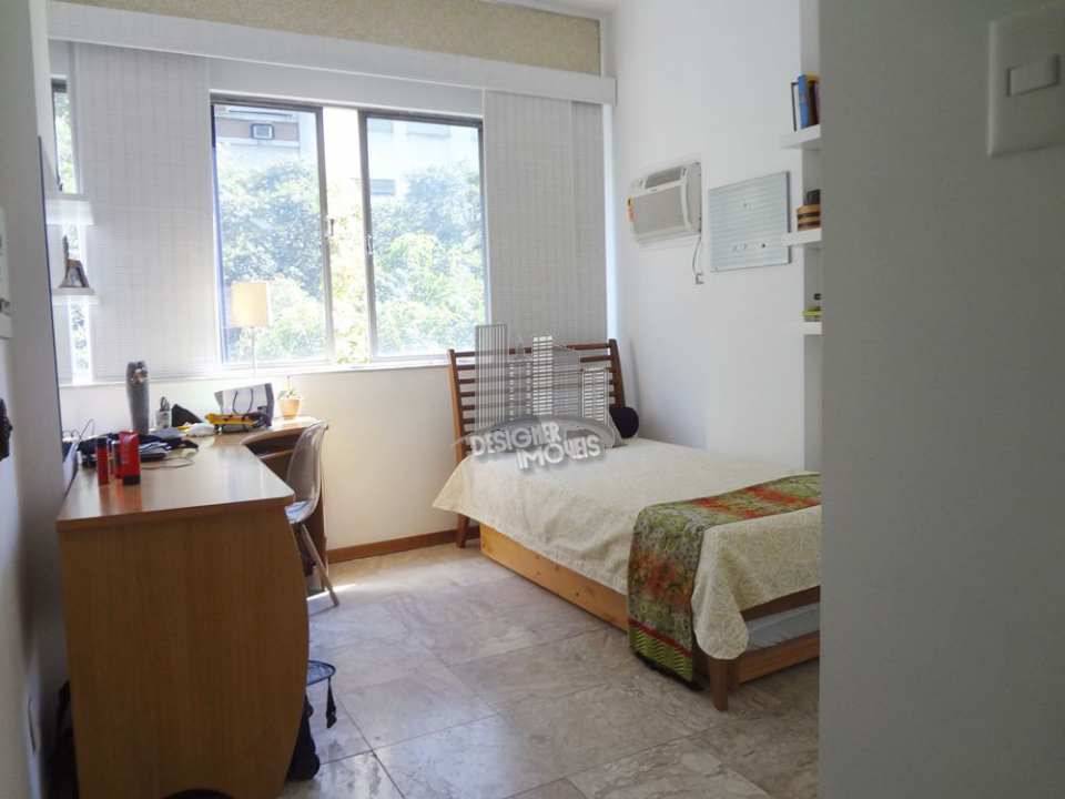 2º QUARTO - 10