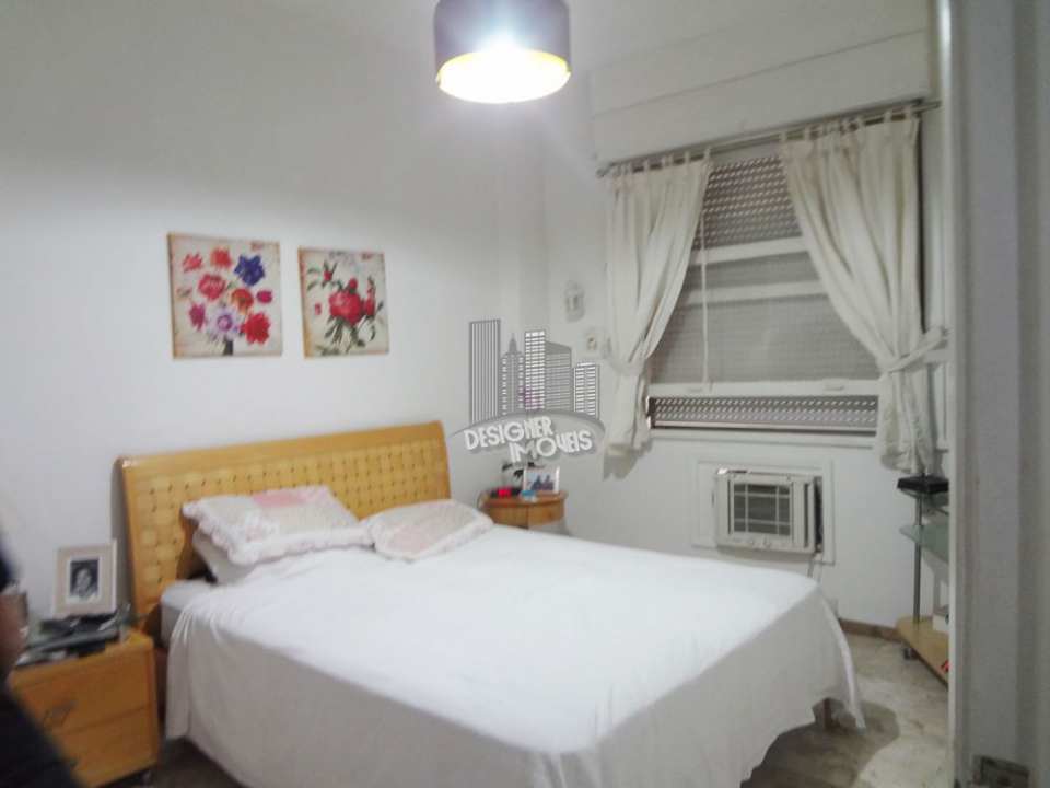 3º QUARTO - 13