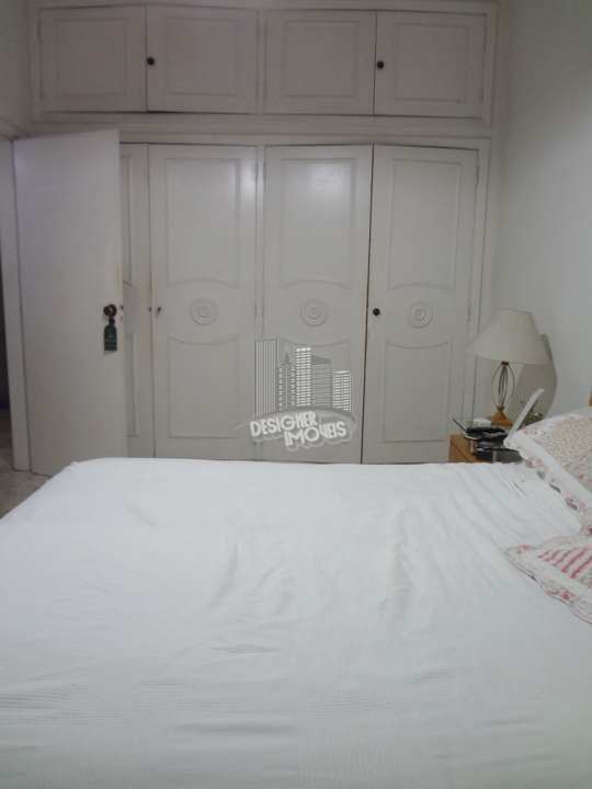 3º QUARTO - 14