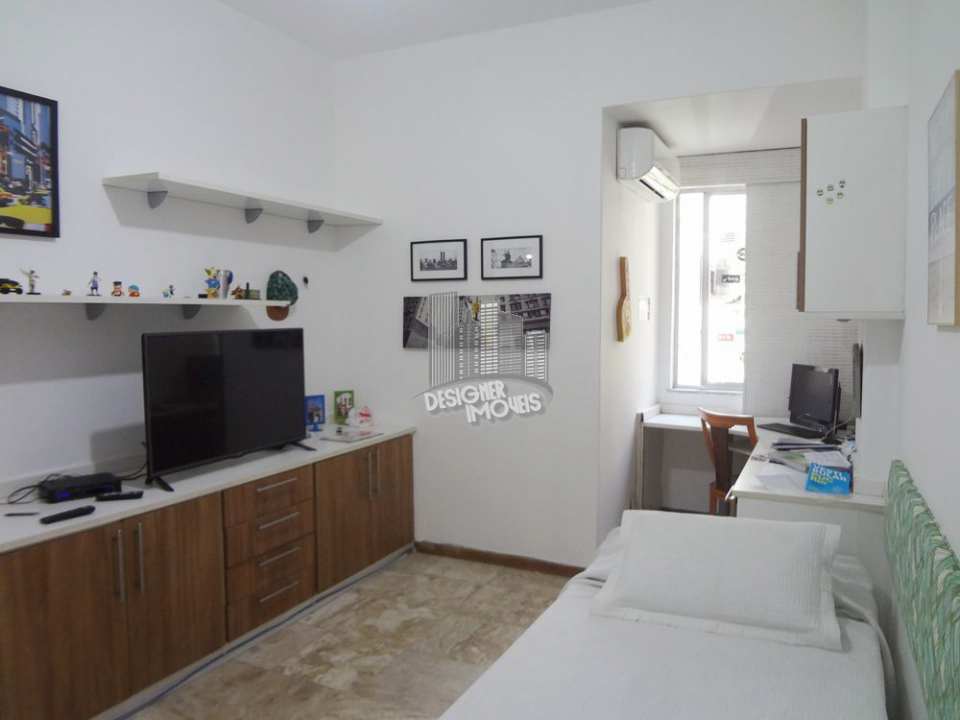 4º QUARTO - 17