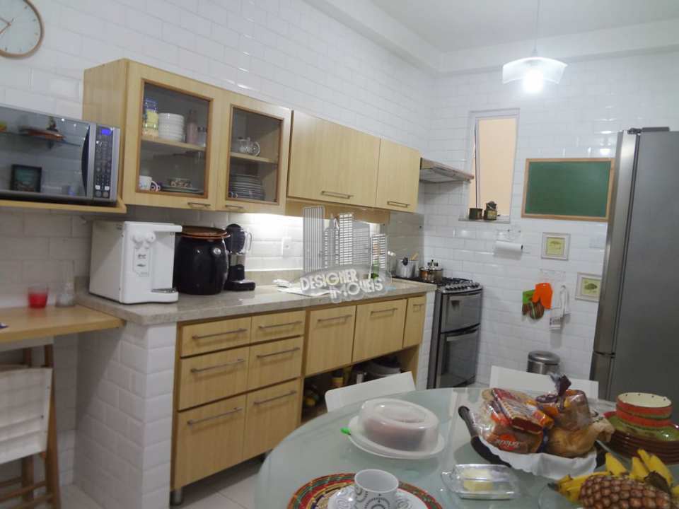COZINHA - 19