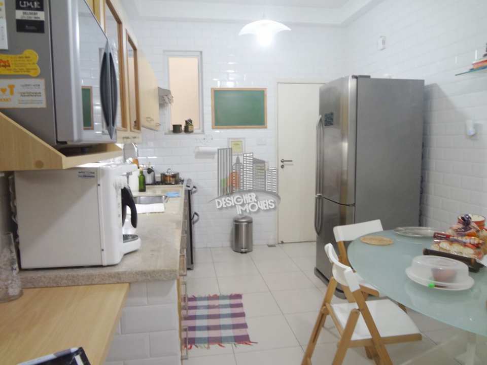 COZINHA - 20