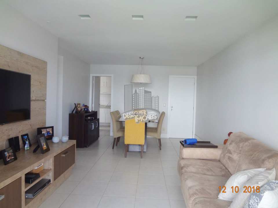 sala - 5