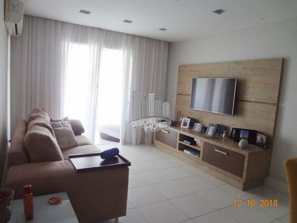 estar  - 6