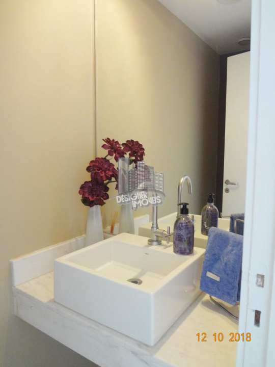 lavabo - 8