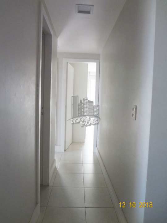 hall íntimo - 10