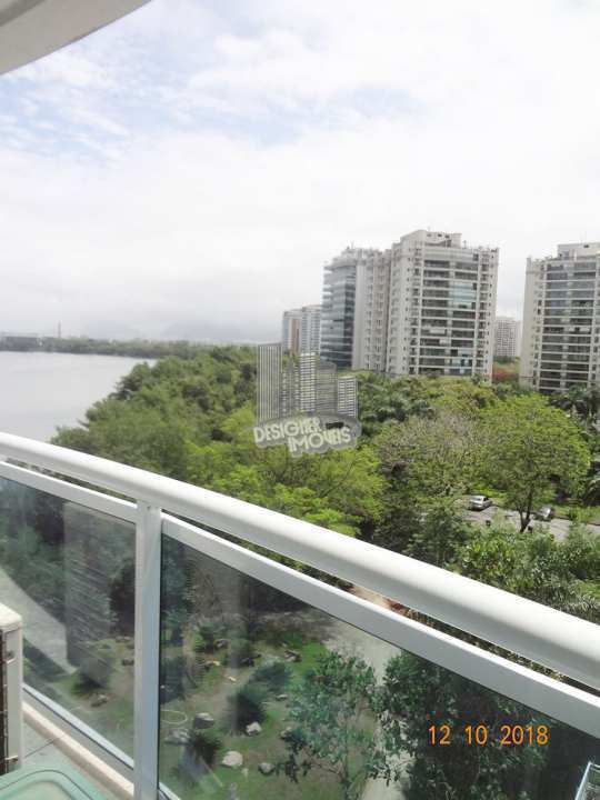 vista suíte - 15