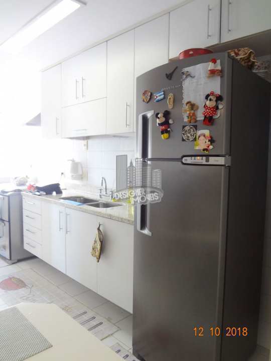 cozinha - 25