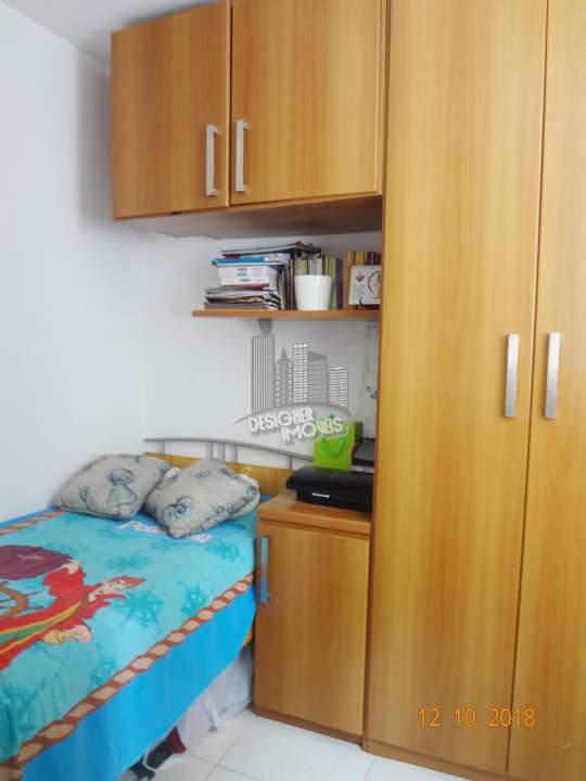 quarto serviço - 29