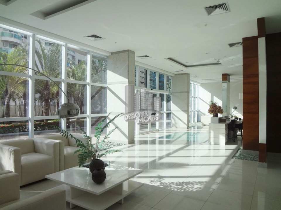 portaria - 32