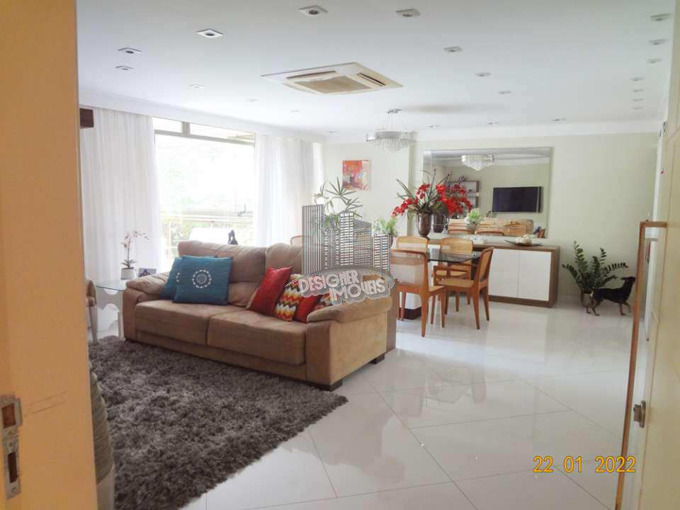 Home Teather - 2
