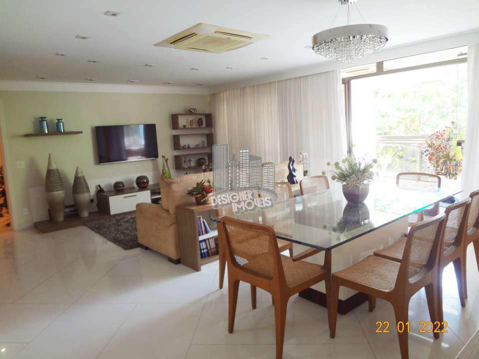sala de Jantar - 3