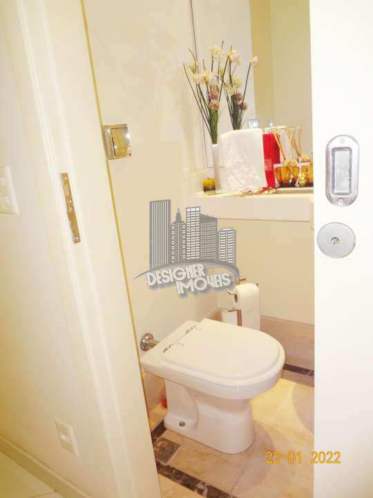 lavabo - 8