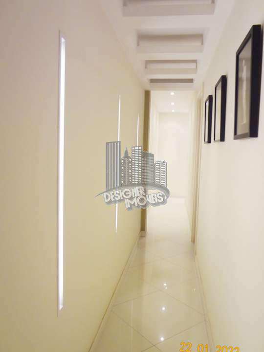 Hall íntimo - 10