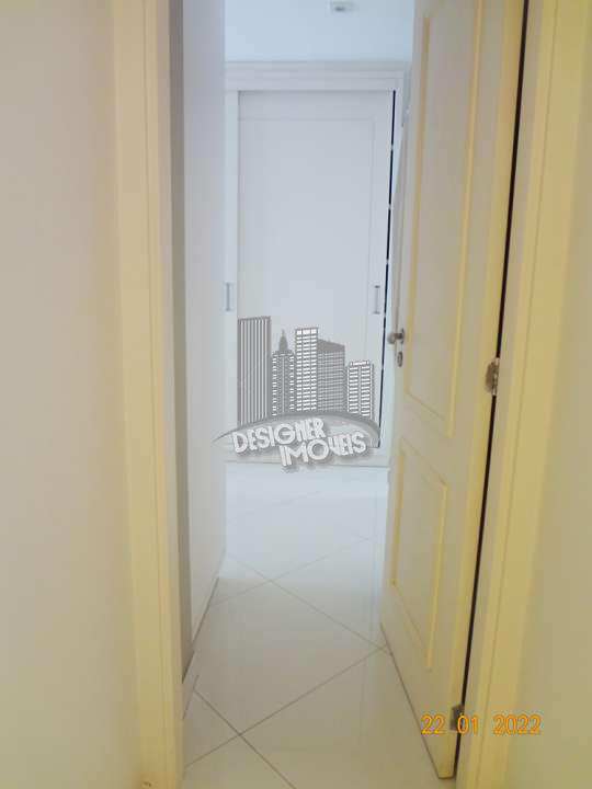 Hall íntimo - 19