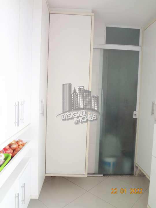 Aréa serviço e bh serviço - 36