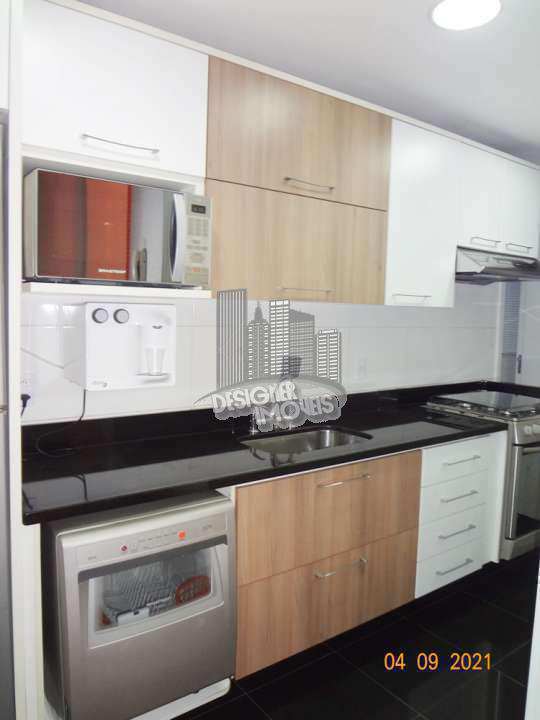 Copa cozinha - 28