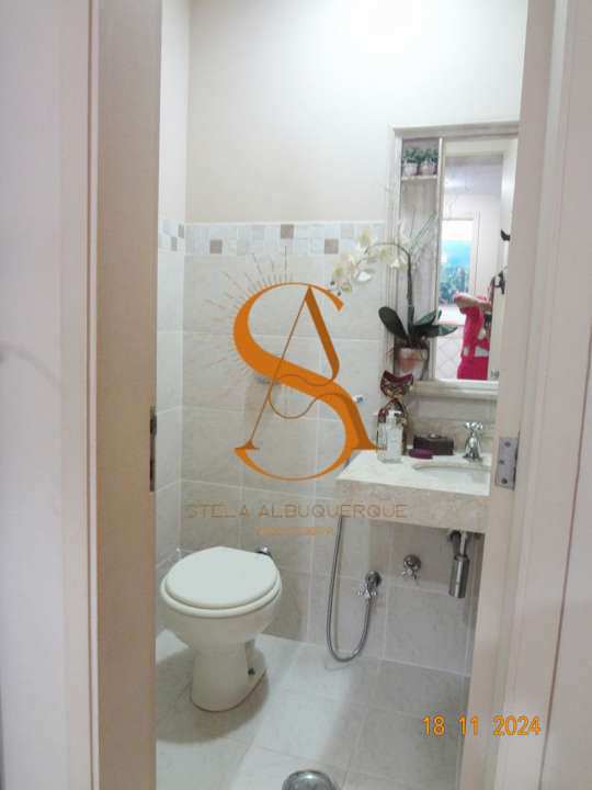 Lavabo - 16