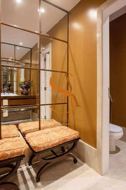 Lavabo - 57