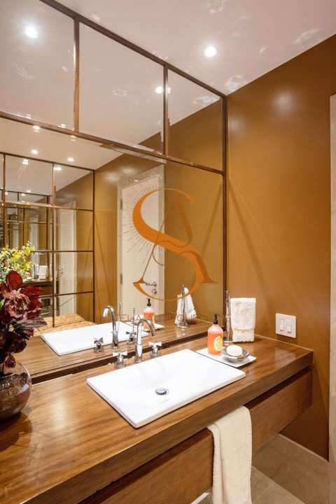 Lavabo - 56